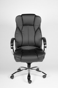 Офисное кресло ВЕРСА