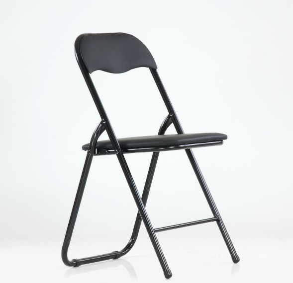 Стул складной N-297