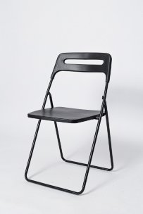 Стул раскладной OKC -1331