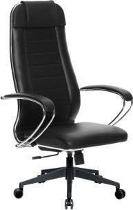 Эргономичное кресло МЕТТА Комплект 29 Pl пр/сечен