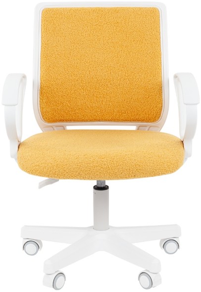 Детское кресло CHAIRMAN KIDS 112 велюр