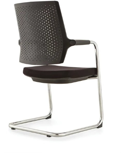 Конференц-кресло Norden Стайл 2 CF 