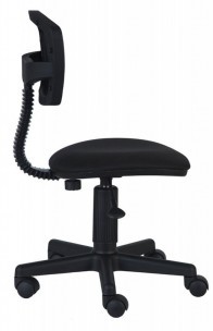 Кресло детское Бюрократ CH-299NX