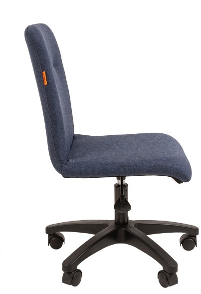 Кресло оператора CHAIRMAN 025 