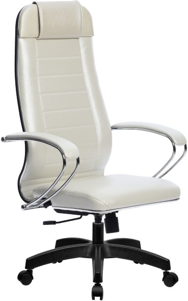 Эргономичное кресло МЕТТА Комплект 29 Pl тр/сечен