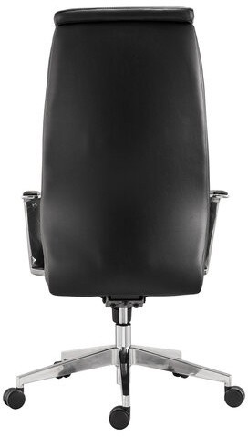 Кресло руководителя BRABIX PREMIUM &amp;quot;Jazz EX-757&amp;quot;