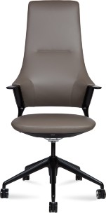 Кресло руководителя Han