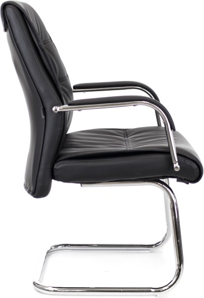 Кресло Everprof Bond CF Экокожа 