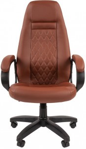Кресло руководителя CHAIRMAN 950LT