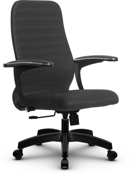 Кресло офисное SU-CM-10 Ch 
