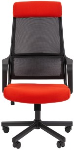 Кресло руководителя CHAIRMAN 590