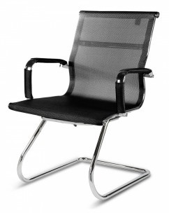 Кресло для посетителей ХЕЛЬМУТ КОНФЕРЕНЦ