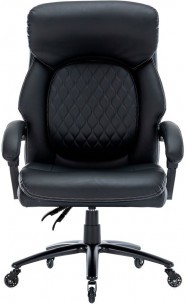 Кресло руководителя CHAIRMAN CH 412