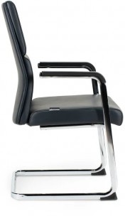 Конференц-кресло Norden Лондон