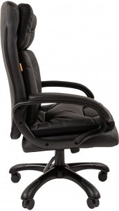 Кресло для руководителя CHAIRMAN 442