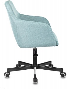 Кресло Бюрократ CH-380M