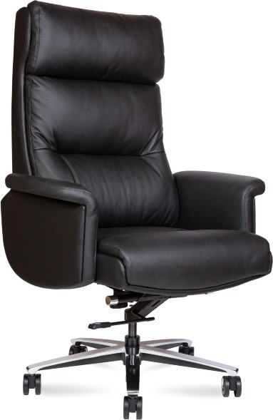 Кресло руководителя Sirio