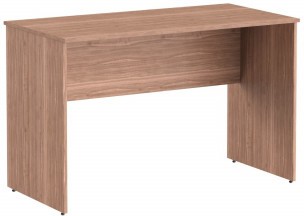 Стол письменный СП-2.1 Беларусь Ясень Шимо 1200*600*755