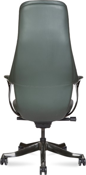 Кресло руководителя Titanium