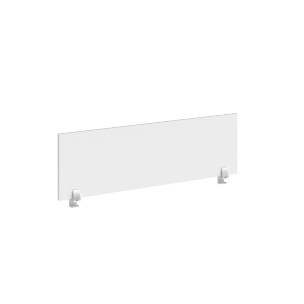 Экран с кронштейнами XBP 123 1200х18х350 XTEN