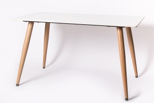 Стол обеденный Сиэтл wood