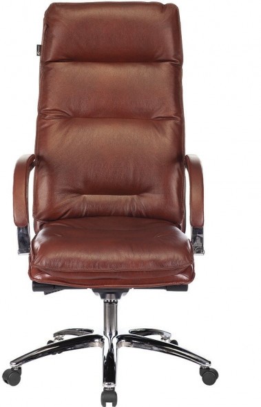 Кресло руководителя Бюрократ T-9927SL