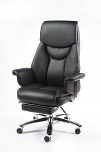 Кресло руководителя ПАРЛАМЕНТ/ЭКО