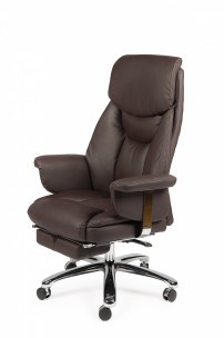 Кресло руководителя ПАРЛАМЕНТ/ЭКО