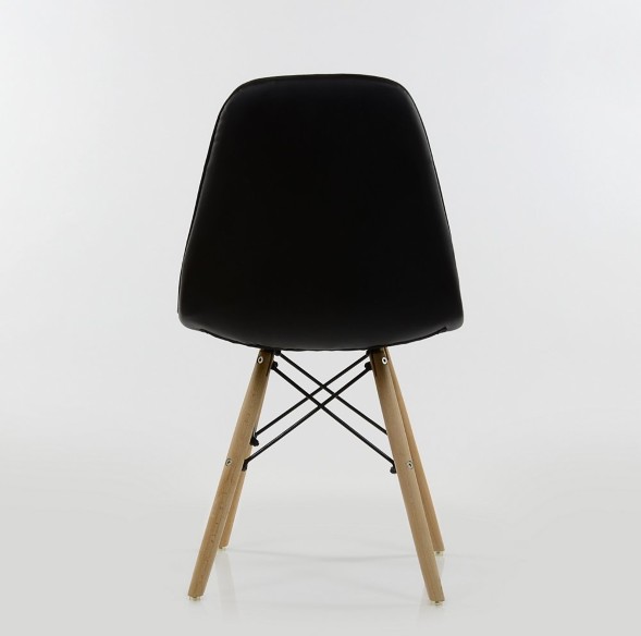 Стул Style DSW PVC