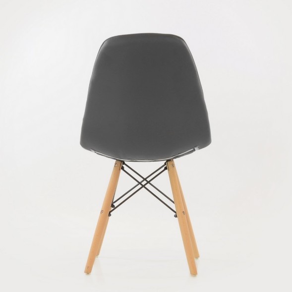 Стул Style DSW PVC