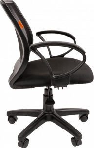 Кресло для персонала CHAIRMAN 699