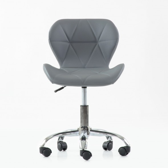 Стул мастера CH-142