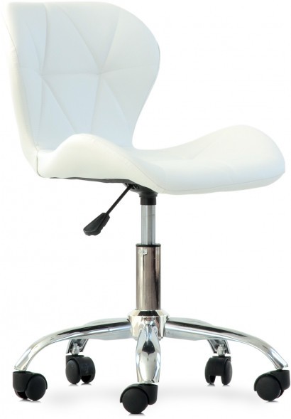 Стул мастера CH-142