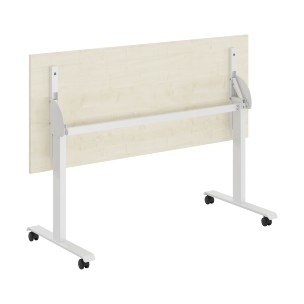 Стол складной CST 1565 1550х650х750 IMAGO MOBILE LITE