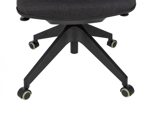 Кресло Бюрократ CH-545L 