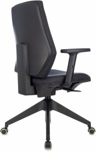 Кресло Бюрократ CH-545L