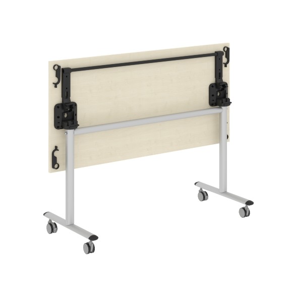 Стол складной KST 1365 1350х650х750 IMAGO MOBILE