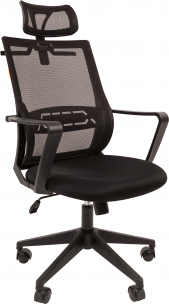 Кресло руководителя CHAIRMAN 545