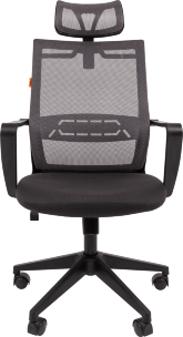 Кресло руководителя CHAIRMAN 545