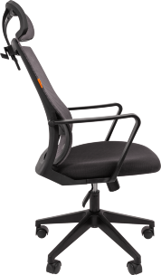 Кресло руководителя CHAIRMAN 545