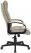 Кресло руководителя Бюрократ CH-824 