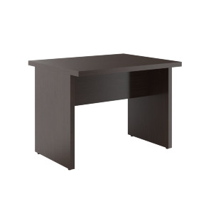 Стол B 305.2 1000х800х750 BORN