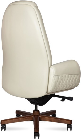 Кресло руководителя Verdi