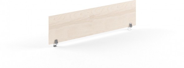 Экран XBP 143 Бук Тиара 1400х18х350