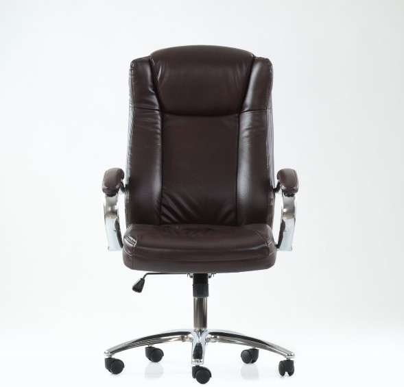 Кресло руководителя CH-45