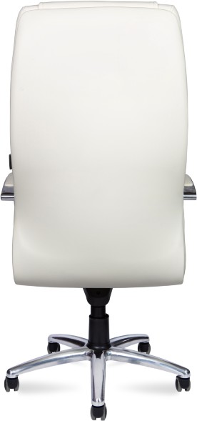 Кресло руководителя Bern