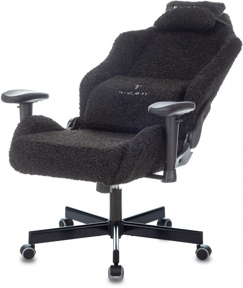 Кресло игровое Knight T1