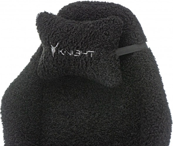 Кресло игровое Knight T1