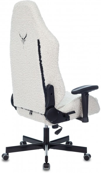 Кресло игровое Knight T1