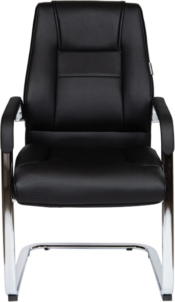 Кресло для посетителей BERN CF